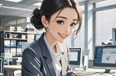 btc比特幣期貨新手入門(mén)